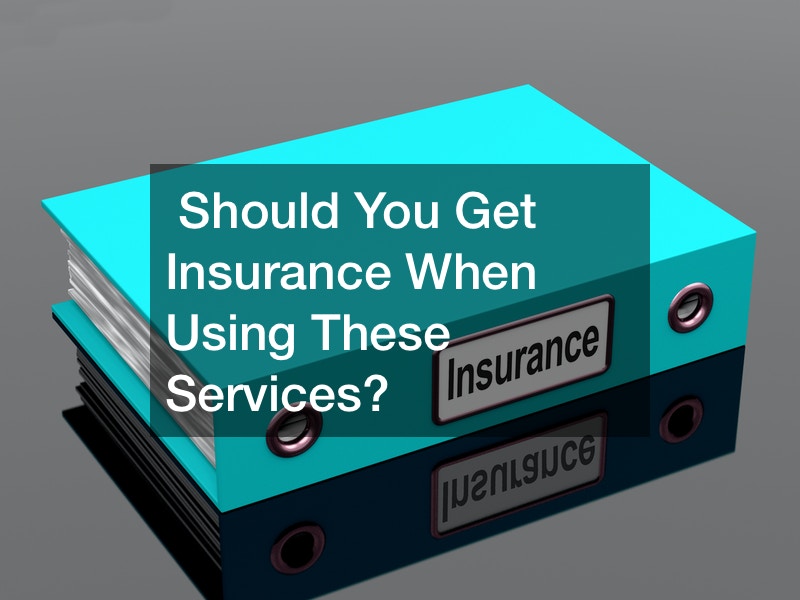 what is the importance of insurance in business